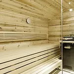Apartment Alpen Select Kleinwalsertal