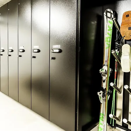 Alpen Select Kleinwalsertal *