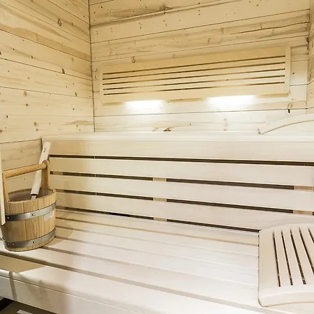 Alpen Select Kleinwalsertal