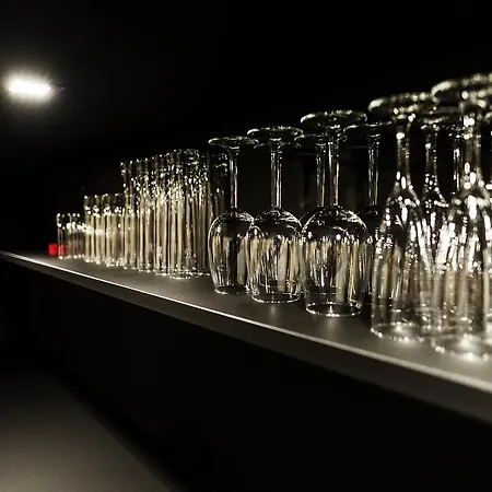 Alpen Select Kleinwalsertal アパート ミッテルベルク