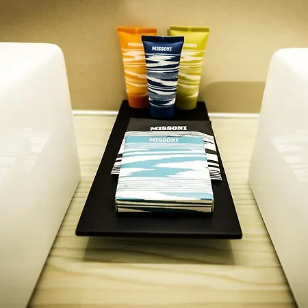 Alpen Select Kleinwalsertal *