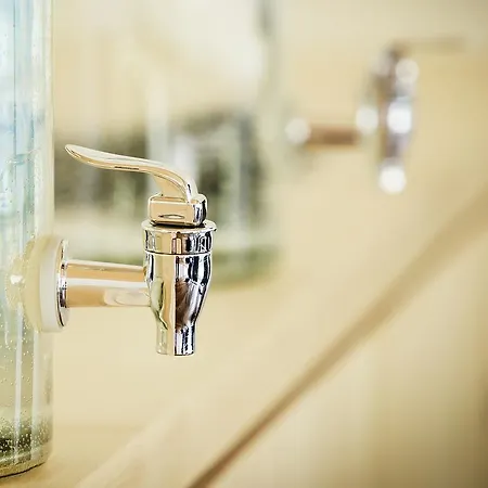 Alpen Select Kleinwalsertal