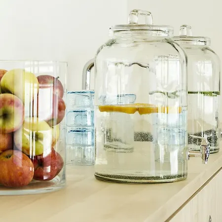 Alpen Select Kleinwalsertal Apartment