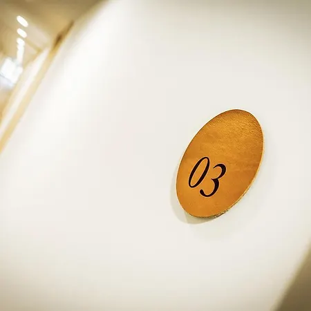 Alpen Select Kleinwalsertal *