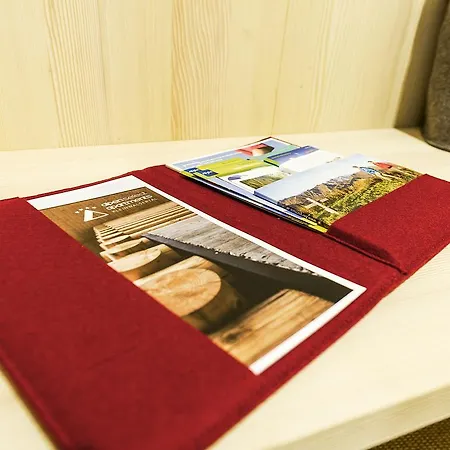 Alpen Select Kleinwalsertal Mittelberg