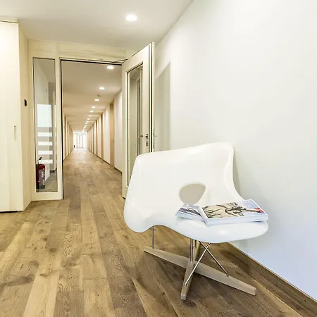 Alpen Select Kleinwalsertal ミッテルベルク