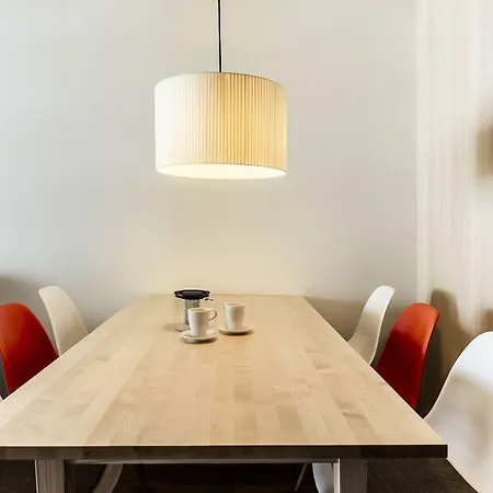 Alpen Select Kleinwalsertal Mittelberg