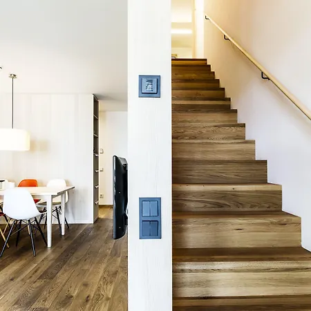 Alpen Select Kleinwalsertal * Mittelberg