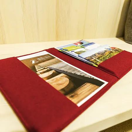 Alpen Select Kleinwalsertal Mittelberg