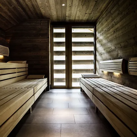 Alpen Select Kleinwalsertal * Mittelberg