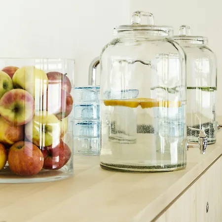 Alpen Select Kleinwalsertal Apartman Mittelberg