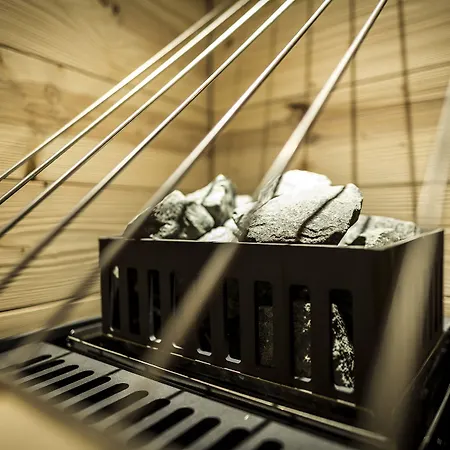 Apartment Alpen Select Kleinwalsertal *