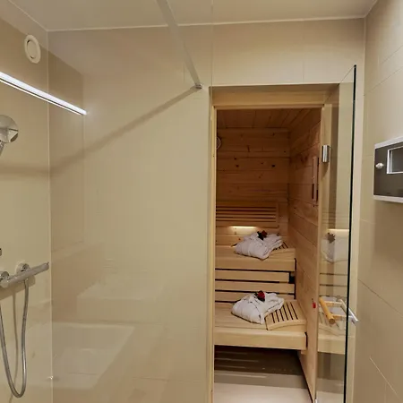 Alpen Select Kleinwalsertal