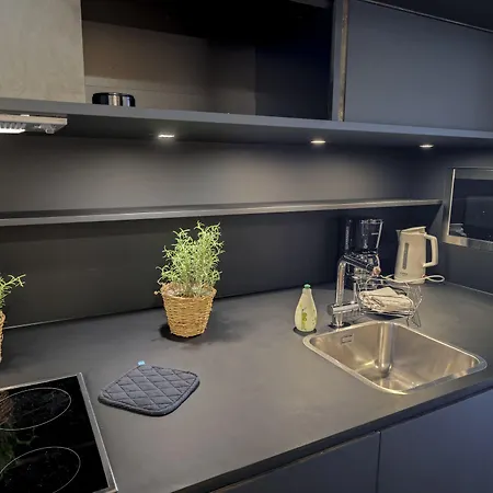 Alpen Select Kleinwalsertal Mittelberg