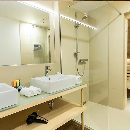 Alpen Select Kleinwalsertal *