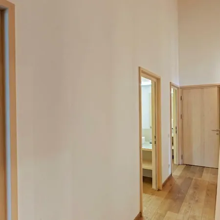 Alpen Select Kleinwalsertal ミッテルベルク