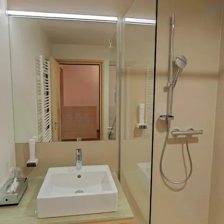 Alpen Select Kleinwalsertal Mittelberg