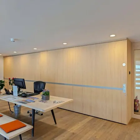 Alpen Select Kleinwalsertal *