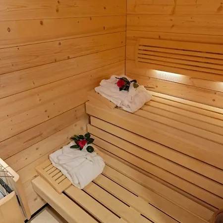 Alpen Select Kleinwalsertal * ミッテルベルク