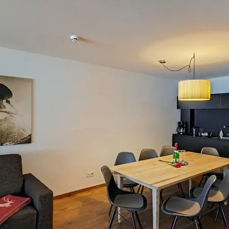 Alpen Select Kleinwalsertal ミッテルベルク