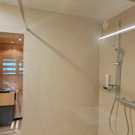 Alpen Select Kleinwalsertal Apartment *