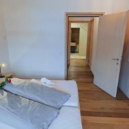 Alpen Select Kleinwalsertal *