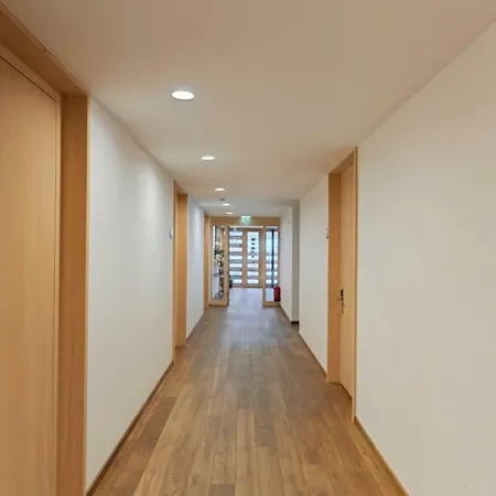 Alpen Select Kleinwalsertal *