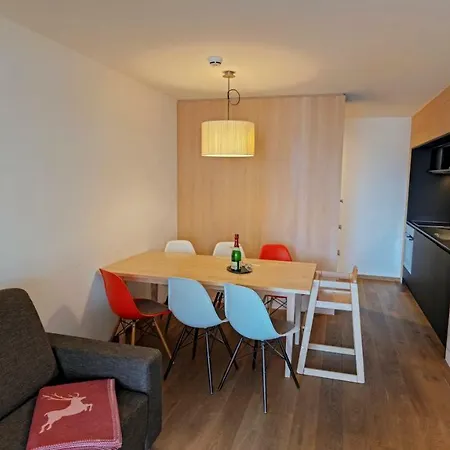 Alpen Select Kleinwalsertal