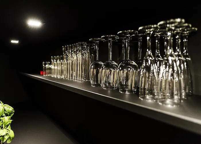 Alpen Select Kleinwalsertal Apartment Mittelberg