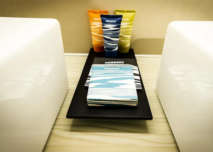 Alpen Select Kleinwalsertal *