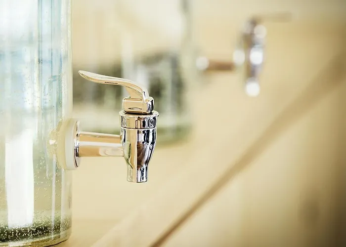 Alpen Select Kleinwalsertal