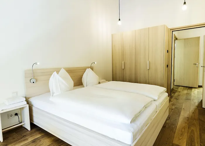 Alpen Select Kleinwalsertal Mittelberg