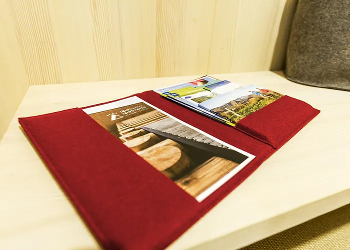 Alpen Select Kleinwalsertal Mittelberg