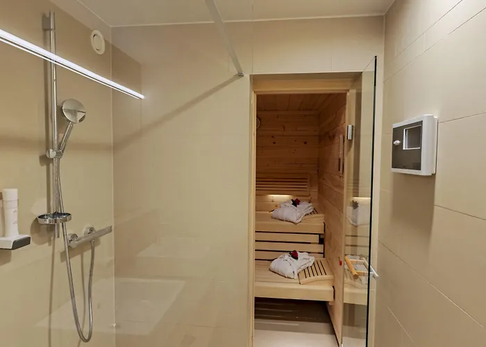 Alpen Select Kleinwalsertal