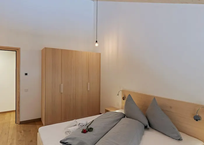 Alpen Select Kleinwalsertal