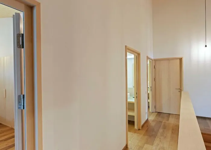 Alpen Select Kleinwalsertal Mittelberg