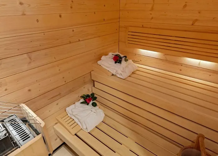 Alpen Select Kleinwalsertal * Mittelberg